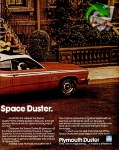 Plymouth 1972 1-2.jpg